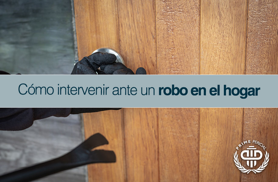 Cómo-intervenir-ante-un robo-en-el-hogar